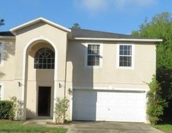  Sw 158th St, Ocala FL