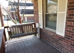 Foreclosure Listing in VALLEYSIDE CT LOUISVILLE, KY 40214