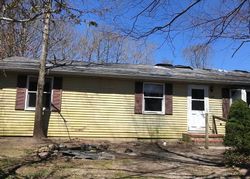 Foreclosure Listing in SEASHELL AVE MANAHAWKIN, NJ 08050