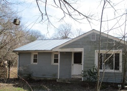 Foreclosure Listing in THREE BRIDGE RD MONROEVILLE, NJ 08343