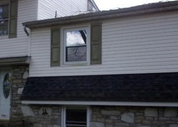 Foreclosure Listing in BEVERLY RD SOUTHAMPTON, PA 18966