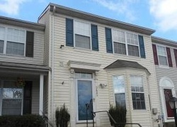  Matlock Pl, Waldorf MD