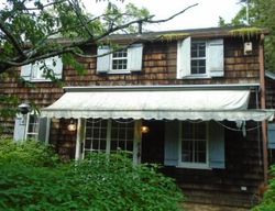 Foreclosure Listing in LIBRARY LN OLD LYME, CT 06371