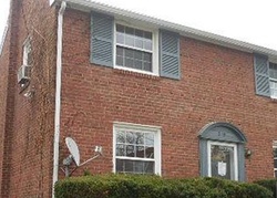 Foreclosure Listing in E AVON RD BROOKHAVEN, PA 19015