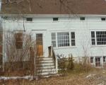 Foreclosure Listing in HOLLOW RD CLINTON CORNERS, NY 12514