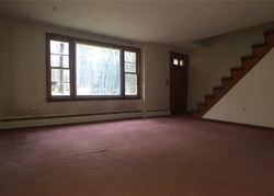 Foreclosure in  ROUTE 197 Woodstock, CT 06281