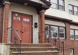 Foreclosure Listing in GRUMMAN AVE NEWARK, NJ 07112