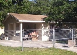  Luray Ave, Fort Myers FL