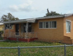  Nw 22nd Pl, Miami FL