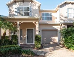  Great Commission Wa, Orlando FL