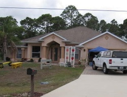 Degroodt Rd Sw, Palm Bay FL