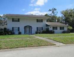 Foreclosure in  CHERRY HILL CIR Longwood, FL 32779