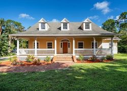Foreclosure in  SYCAMORE DR Naples, FL 34119