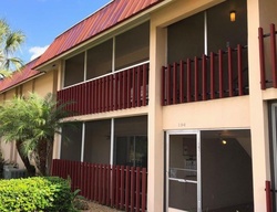 Foreclosure Listing in JOEL BLVD APT 6 LEHIGH ACRES, FL 33936