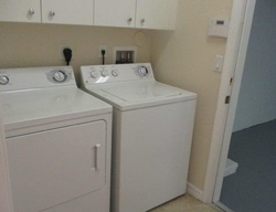 Foreclosure in  NOTTINGHAM PL Boynton Beach, FL 33426