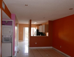 Foreclosure in  NW 9TH ST  Miami, FL 33126