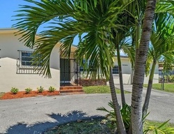 Foreclosure in  SW 104TH CT Miami, FL 33174