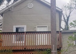  Crestview Pl, Cincinnati OH