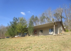 Foreclosure in  TRAPP GOFFS CORNER RD Winchester, KY 40391