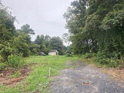 Foreclosure in  MEDFORD RD Hurlock, MD 21643