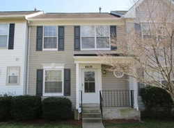  Penzance Pl, Upper Marlboro MD