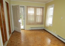 Foreclosure in  WOODFIELD RD Rockville Centre, NY 11570