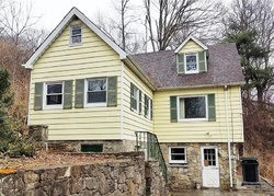 Foreclosure Listing in ROUTE 52 CARMEL, NY 10512