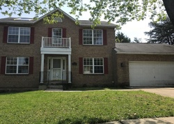  Bork Dr, Clinton MD