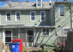  Beech St, Pottstown PA
