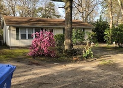  Brigantine Rd, Manahawkin NJ