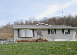 Foreclosure in  KLONDIKE RD Patton, PA 16668