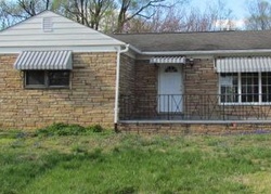 Foreclosure Listing in LITTLE DR WOODBURY, NJ 08096