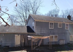 Foreclosure in  SHEFFIELD CT Joppa, MD 21085