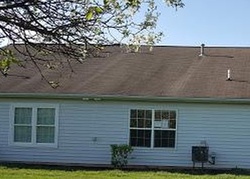 Foreclosure in  KYLE RD York, PA 17404