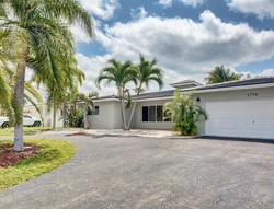 Foreclosure in  NE 9TH CT Pompano Beach, FL 33062