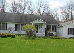 Foreclosure Listing in BLARNEY STONE WAY MANLIUS, NY 13104