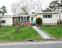  Forge Pond Rd, Brick NJ