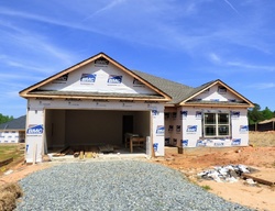  Southern Oaks Dr, Macon GA