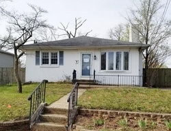 Foreclosure in  BEM ST Riverside, NJ 08075