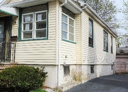  Creston Ave, Union NJ