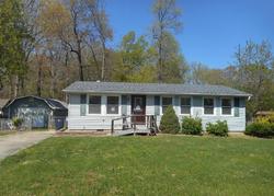  Eucla Dr, Waldorf MD