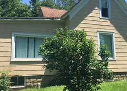 Foreclosure in  MAIN ST Martinsville, OH 45146