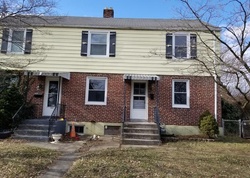 Foreclosure in  LOUCKS RD York, PA 17404