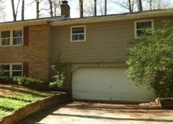 Foreclosure in  KEN RD New Freedom, PA 17349
