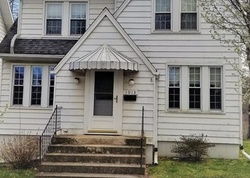  Vickroy Ave, Johnstown PA
