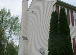  Heim Ln, Joppa MD