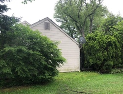  Yardley Rd, Riverside NJ