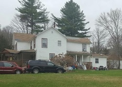 Foreclosure in  THOMPSON ST Hurleyville, NY 12747