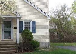 Foreclosure in  STORMS PL Haskell, NJ 07420