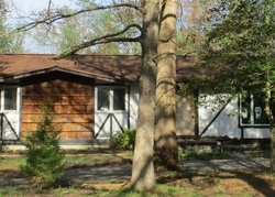 Foreclosure Listing in CEDARBRIDGE RD MONROEVILLE, NJ 08343